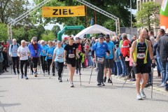 Mettenheimer-Alleelauf-2025-Erwin-Fladerer-142