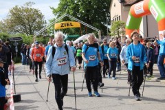Mettenheimer-Alleelauf-2025-Erwin-Fladerer-144