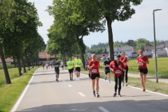 Mettenheimer-Alleelauf-2025-Erwin-Fladerer-174