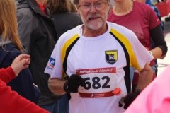 Mettenheimer-Alleelauf-2025-Erwin-Fladerer-178