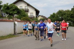 Mettenheimer-Alleelauf-2025-Erwin-Fladerer-29