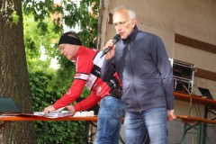 Mettenheimer-Alleelauf-2025-Erwin-Fladerer-33