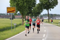 Mettenheimer-Alleelauf-2025-Erwin-Fladerer-41