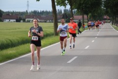 Mettenheimer-Alleelauf-2025-Erwin-Fladerer-43