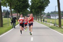 Mettenheimer-Alleelauf-2025-Erwin-Fladerer-44