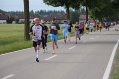 Mettenheimer-Alleelauf-2025-Erwin-Fladerer-51