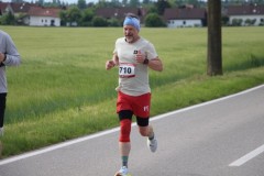 Mettenheimer-Alleelauf-2025-Erwin-Fladerer-52