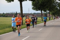 Mettenheimer-Alleelauf-2025-Erwin-Fladerer-53