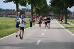Mettenheimer-Alleelauf-2025-Erwin-Fladerer-54