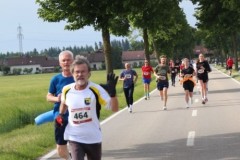 Mettenheimer-Alleelauf-2025-Erwin-Fladerer-55