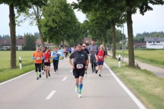 Mettenheimer-Alleelauf-2025-Erwin-Fladerer-58