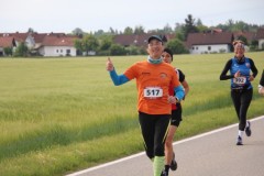 Mettenheimer-Alleelauf-2025-Erwin-Fladerer-59