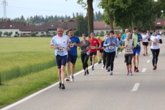 Mettenheimer-Alleelauf-2025-Erwin-Fladerer-61