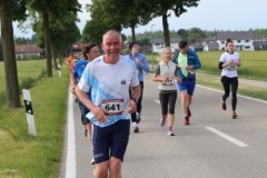 Mettenheimer-Alleelauf-2025-Erwin-Fladerer-62