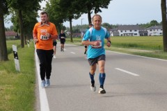 Mettenheimer-Alleelauf-2025-Erwin-Fladerer-64