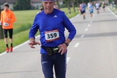Mettenheimer-Alleelauf-2025-Erwin-Fladerer-65