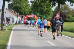 Mettenheimer-Alleelauf-2025-Erwin-Fladerer-66