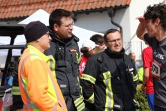 Mettenheimer-Alleelauf-2025-Erwin-Fladerer-93