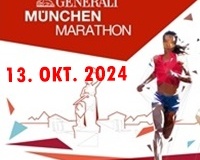 MUeNCHEN-MARATHON-2024-1