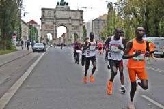 MUeNCHEN-MARATHON-2024-102