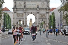 MUeNCHEN-MARATHON-2024-107