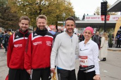 MUeNCHEN-MARATHON-2024-11