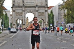 MUeNCHEN-MARATHON-2024-110