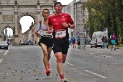 MUeNCHEN-MARATHON-2024-111