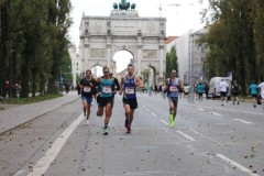 MUeNCHEN-MARATHON-2024-112