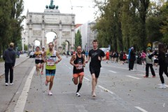 MUeNCHEN-MARATHON-2024-115