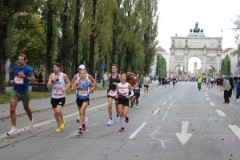 MUeNCHEN-MARATHON-2024-122