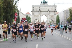 MUeNCHEN-MARATHON-2024-124