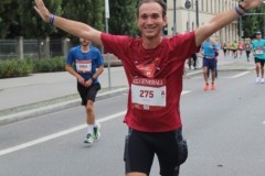 MUeNCHEN-MARATHON-2024-126