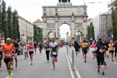 MUeNCHEN-MARATHON-2024-131