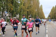 MUeNCHEN-MARATHON-2024-133