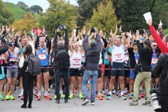 MUeNCHEN-MARATHON-2024-15