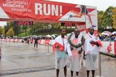 MUeNCHEN-MARATHON-2024-167