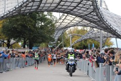 MUeNCHEN-MARATHON-2024-18