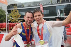 MUeNCHEN-MARATHON-2024-195