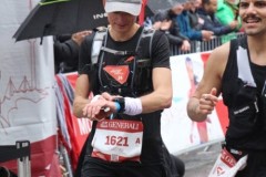 MUeNCHEN-MARATHON-2024-203