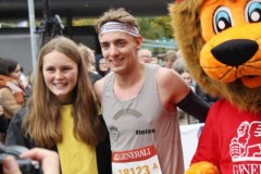 MUeNCHEN-MARATHON-2024-210