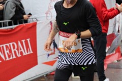 MUeNCHEN-MARATHON-2024-212