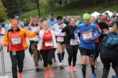 MUeNCHEN-MARATHON-2024-214