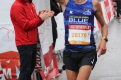 MUeNCHEN-MARATHON-2024-215