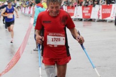 MUeNCHEN-MARATHON-2024-222