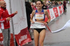 MUeNCHEN-MARATHON-2024-227