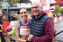 MUeNCHEN-MARATHON-2024-233