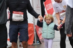 MUeNCHEN-MARATHON-2024-237