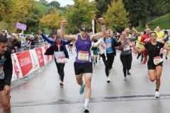 MUeNCHEN-MARATHON-2024-238