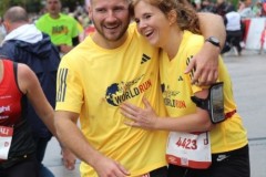 MUeNCHEN-MARATHON-2024-239